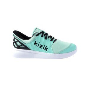Kizik   Kid's   Anaheim   –   Hand's   Free   Sneaker   Freeze   Tag   Edition